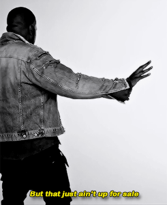 24karats.