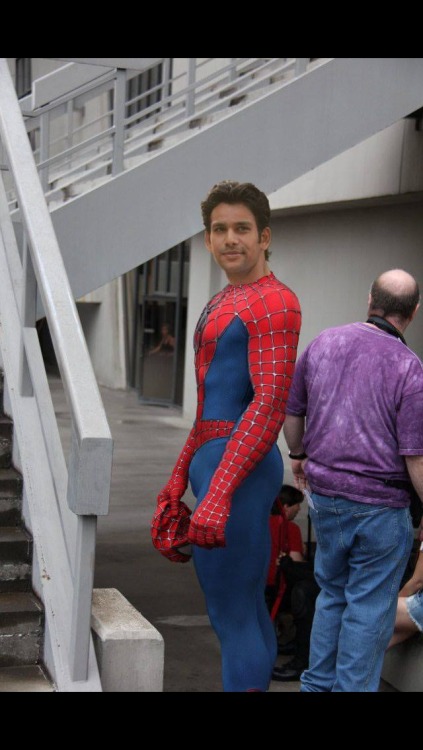 superheromen:  Superheroes, Hot Guys in Spandex, Swimwear, Speedos, & Lycra. Follow at: http://superheromen.tumblr.com Twitter: @scottbalesATX Facebook: https://www.facebook.com/scott.bales.16 I accept Facebook friend requests! 