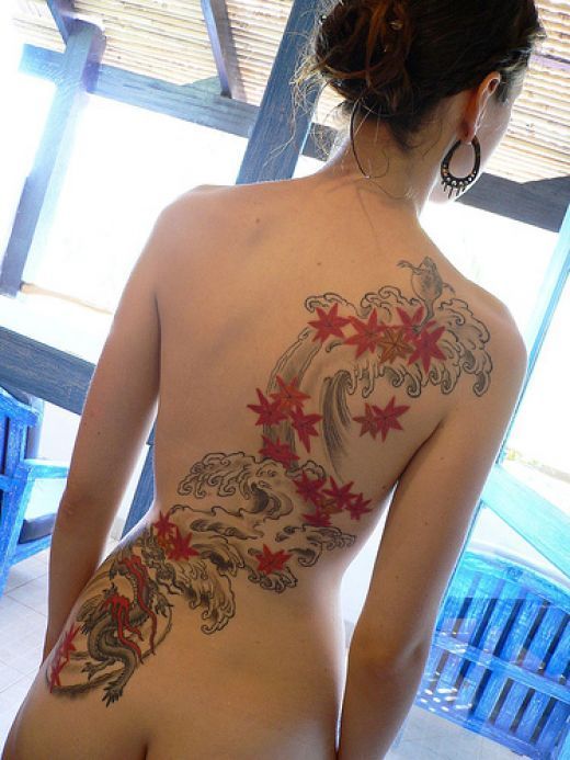 SuicideGirls