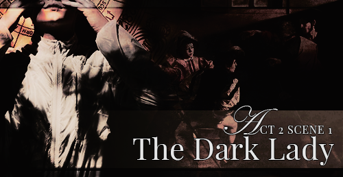Date: March 3rdTime: MidnightLocation: The Dark LadyTriggers: Violence, blood, gun violence, death I