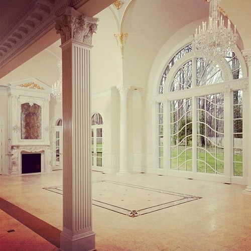 champagne-paradise:  xo