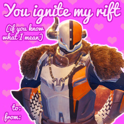 chyronsmaiden:I made some Y2 valentines [Y1]