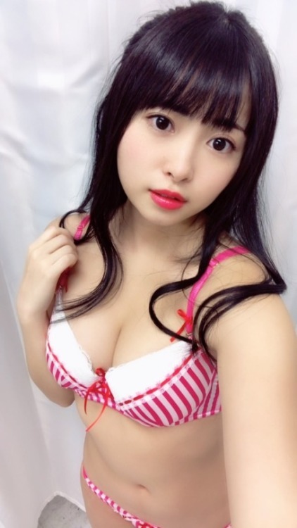 japan&ndash;sexy&ndash;girls&ndash;navi:  ❤Check it❤ ➡http://live.feel-sp.com/