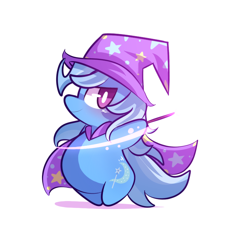 lifeloser:  commissions for kathalia  &lt;3!