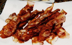 auerr:  (っ˘ڡ˘ς) 