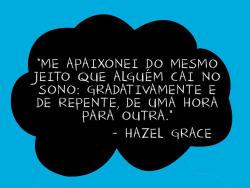 Mta paz pra tua viagem.. 👅🚵❋ॐ♐️