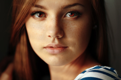 beautiful-x-women:  More beautiful women here