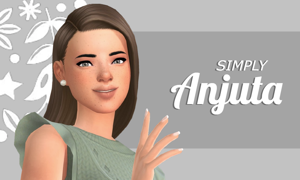 SGS - Family Ties Pose Pack - The Sims 4 Mods - CurseForge