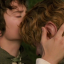princeling-of-elves