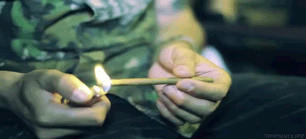marihuanalegal:  Let’s match on a gar sometime😊❤️ http://ift.tt/1iGjse8