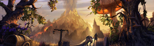 mathieubellamont:ESO: Load screens