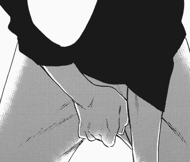 a penisu in your ass ♥