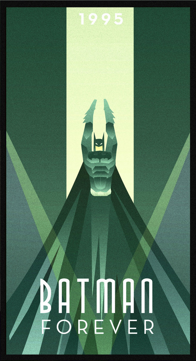 herochan:  Happy Birthday to Artist Rodolfo Reyes! Check out his DeviantArt and be