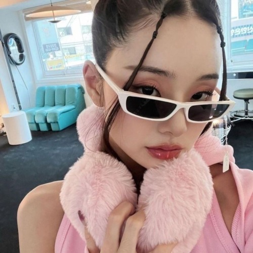 Hii Can You Make Affirmations On Song Jia??