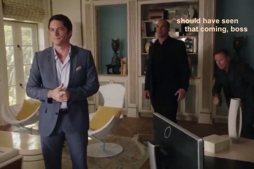 agents-of-frickle-frackle:  this, my dear children, is called foreshadowing, and I have made it blatantly obvious for you 