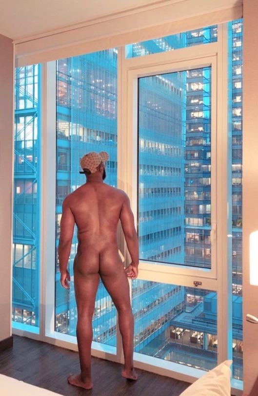: