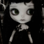 allbutsophrosyne