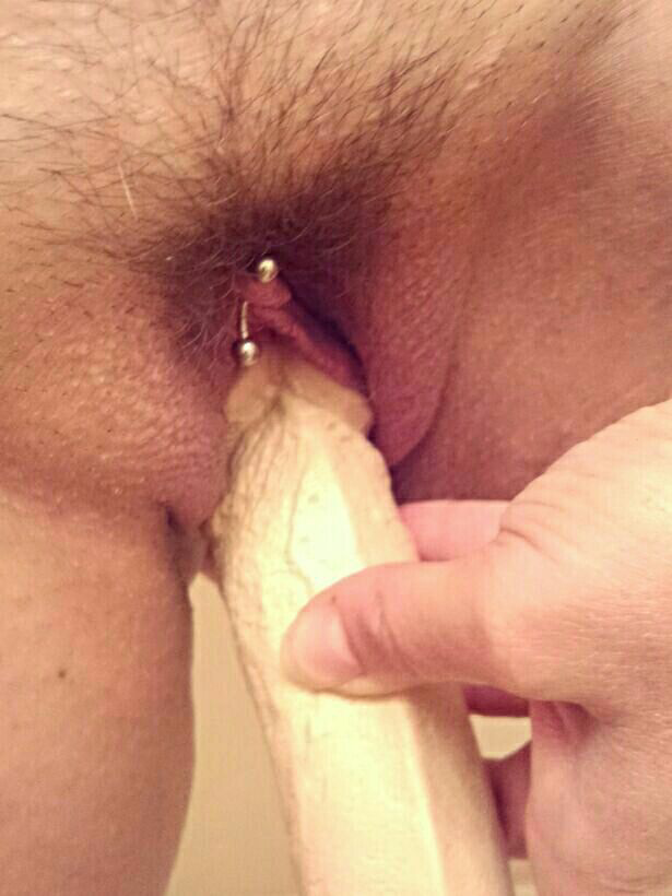 scottanddenise71:  Denisesnaughtyplace Wednesday post  Source:  Jen Lust on kik they