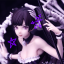 demon-yandere
