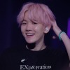 XXX pixelpsd:baekhyun icons. like/rb before saving photo