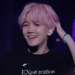 Porn Pics pixelpsd:baekhyun icons. like/rb before saving