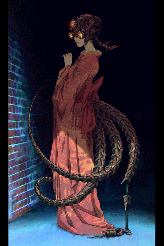 akreon:wanted to try some new stuff 