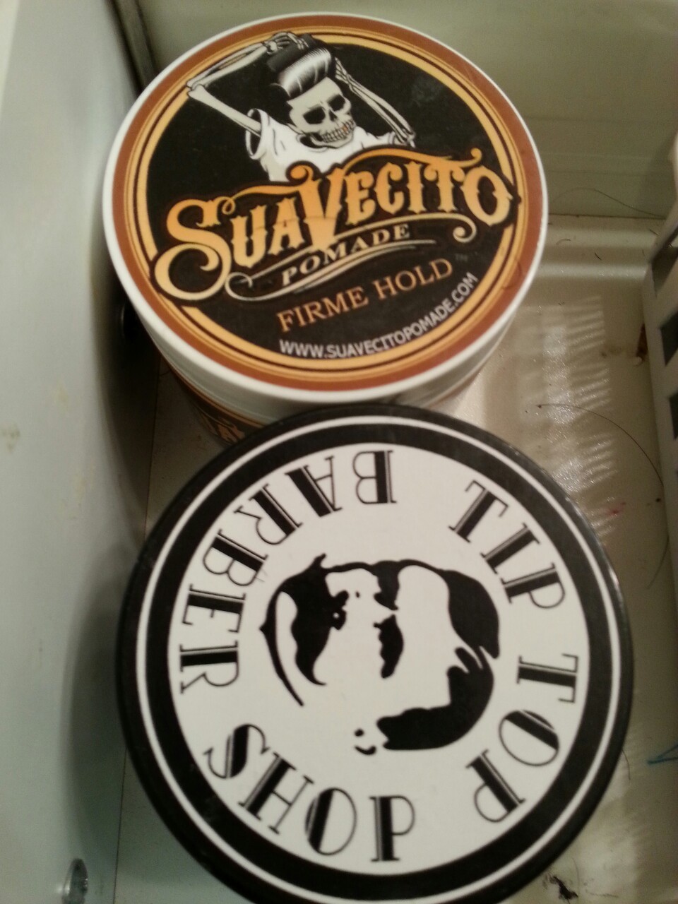 skate-blacktar:  Life essentials www.btskates.com 