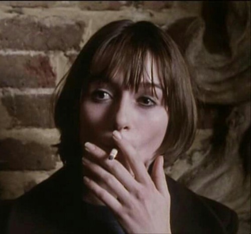 Emily Mortimer