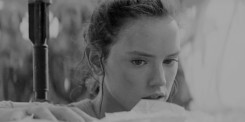 iheartrey:What about the droid? I’ll pay for him. Sixty portions.