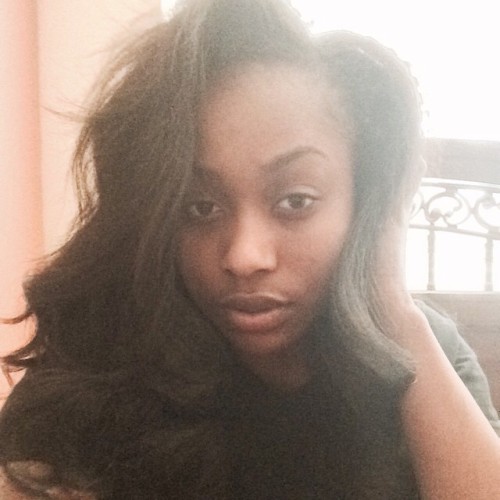 allthingsbootiful:  Amber Nicole