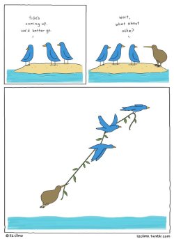 zantonioz:via https://twitter.com/elclimo/status/903739255482048512