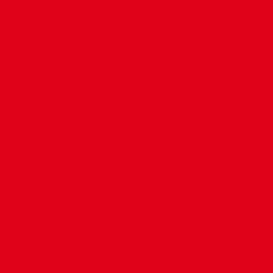 prettycolors:  #de0218  Red&hellip;. love red.