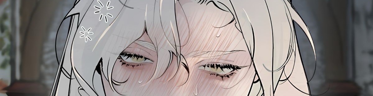 Yandere Ghost x you #2 allurilove on Tumblr Yandere Ghost x you #2 allurilove on Tumblr