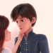 editswhite:MERLIN ICONS♡