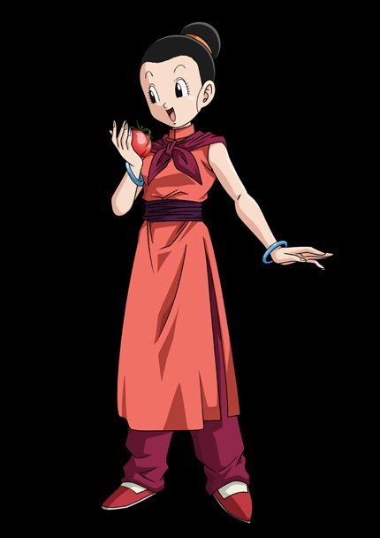 blauvixen:  cowcat44:  sagagemini4:  cowcat44:  cowcat44:  Vegeta - Toshiba Collaboration