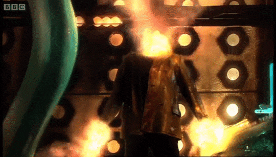 12thdoctorwhomst:  9 regenerates:10 regenerates:11 regenerates:12 regenerates: