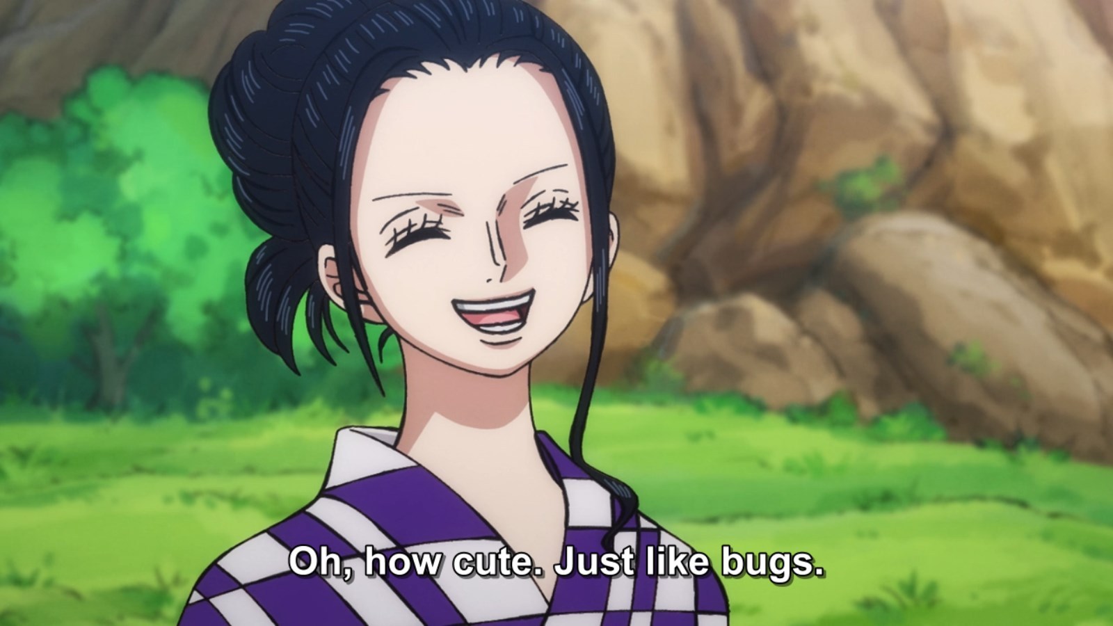 One Piece Episode 959 Explore Tumblr Posts And Blogs Tumgir One Piece Episode 959 Explore Tumblr Posts And Blogs Tumgir