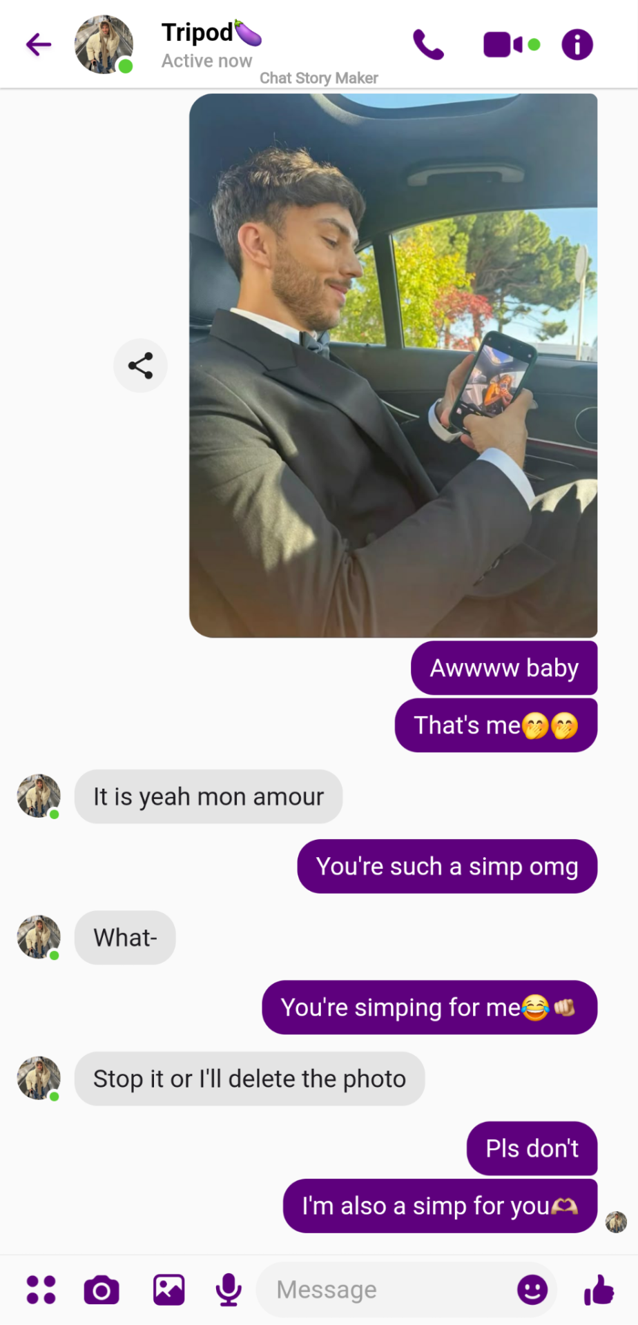 Tumblr media