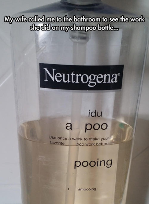 srsfunny:  Bathroom Poetryhttp://srsfunny.tumblr.com/