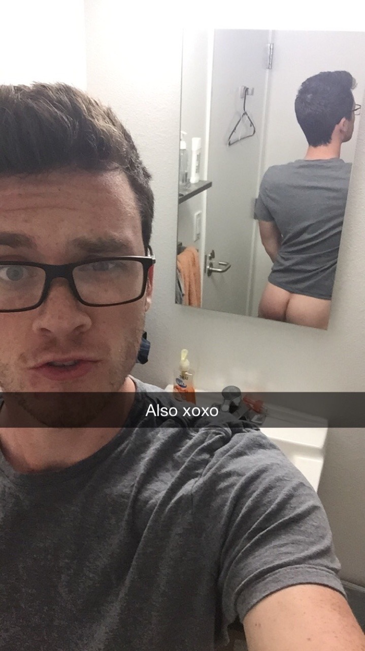 taptapthatass:  rchkll:  Tagged by holyromanhomo, here’s my six selfie challenge