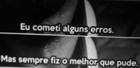ㅤ