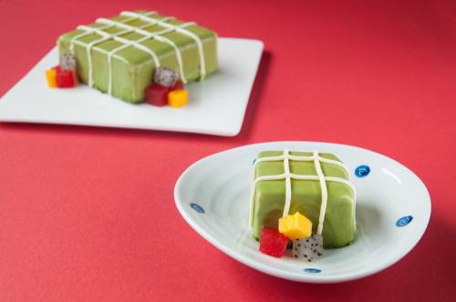 mofcafe: Hôm nay đã là 29 Tết rồi, chắc hẳn cả nhà đang bận rộn mua sắm, dọn dẹp nhà cửa chuẩn bị đó