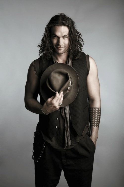 impayable:  150 GUYS WHO HAVE RUINED MY LIFE (IN ALPHABETICAL ORDER) -> Jason Momoa (97/150) 