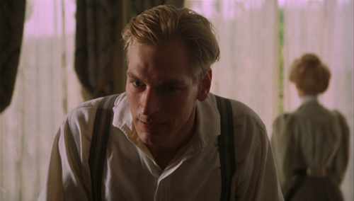 arkadyrenko:julian sands as george emerson in a room with a view (1985)