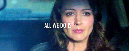wanheda: it’s so simple               but we can’t stay          