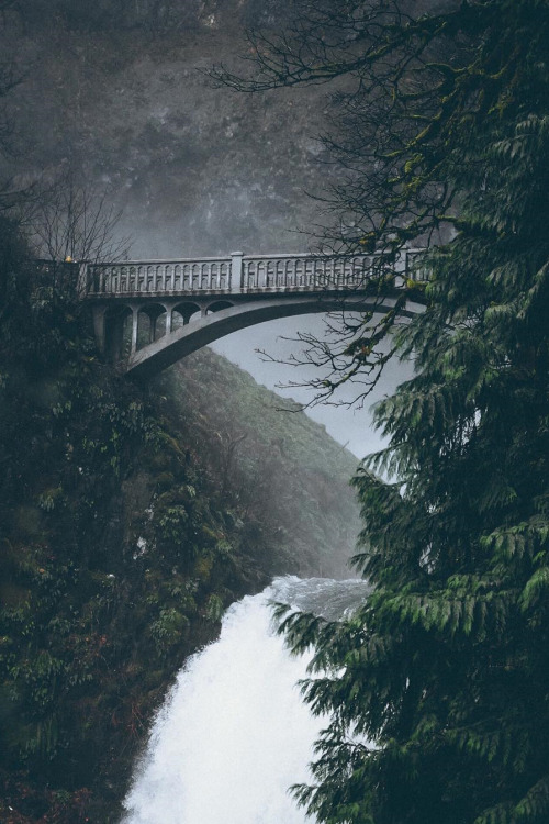 lsleofskye:  Untitled