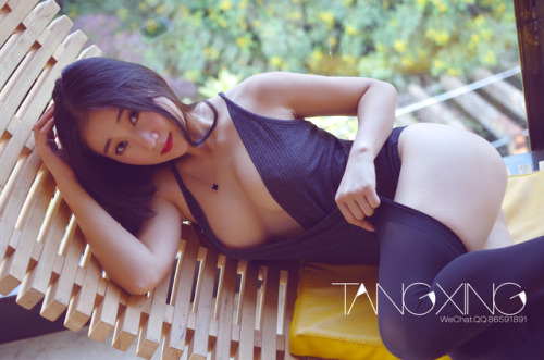 约拍 WeChat 微信：mymm0000twitter:@tangxing备用，如汤挂掉转至推特