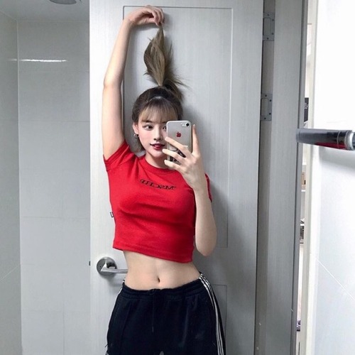 ireinie: @b_2ya - instagram