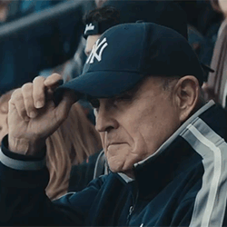 huffingtonpost:  NIKE’S NEW STAR-STUDDED DEREK JETER COMMERCIAL WILL GIVE YOU GOOSEBUMPS