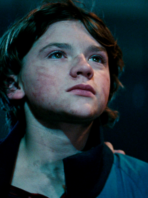 joel courtney